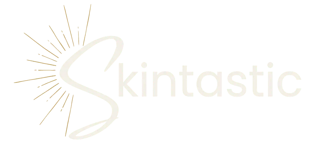 Skintastic Med Spa