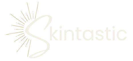 Skintastic Med Spa